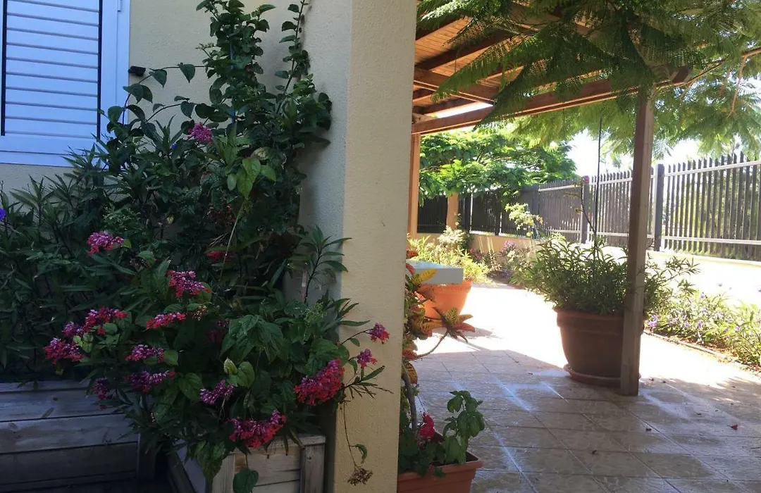 Vivienda Las Velas-1